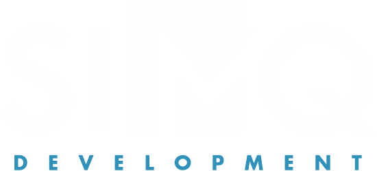 SimQ Development