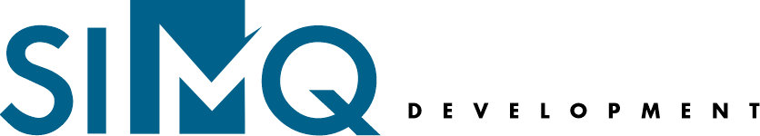 SimQ Development